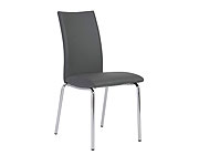 Modern Chair EStyle 613