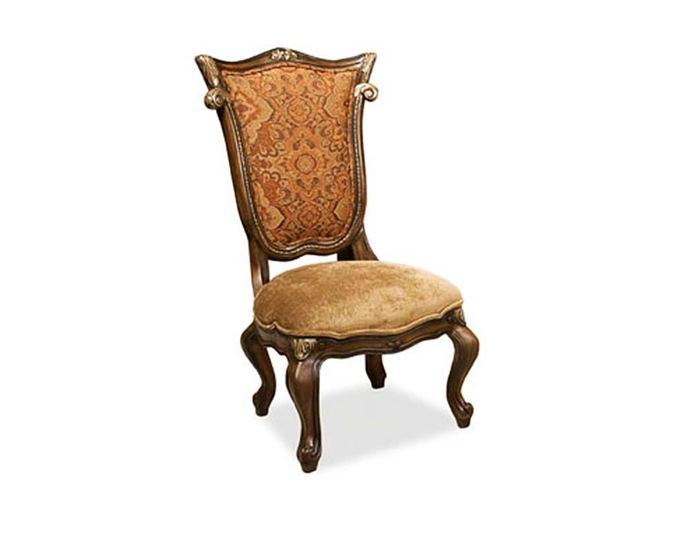 Traditional chair cheap