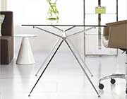 Modern Office Desk EStyle 22