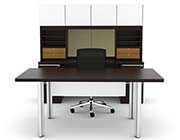 Executive Office Suite CH-V-749