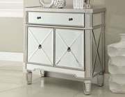 Accent Cabinet CO 278