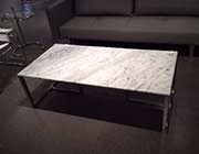 Contemporary Coffee table