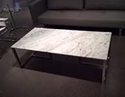 Contemporary Coffee table