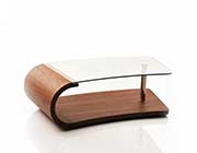 Coffee table Mateo 01