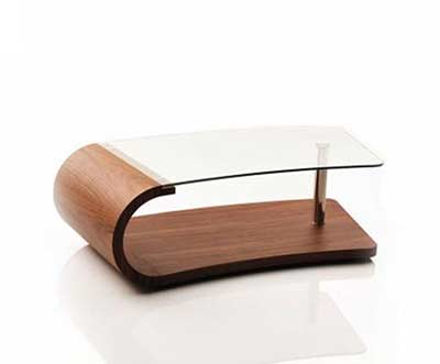 Coffee table Mateo 01