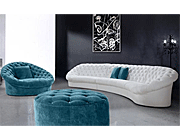 Isabela Sectional Sofa set