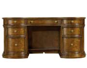 Stanley Furniture Arrondissement Ecole Desk