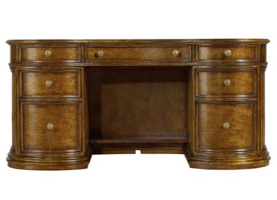 Stanley Furniture Arrondissement Ecole Desk