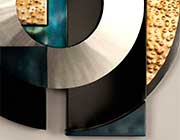 Contemporary Wall art NL326