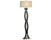 Modern Floor Lamp NL197