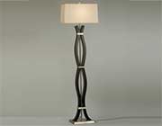 Modern Floor Lamp NL197