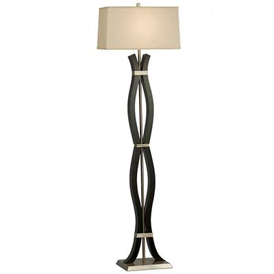 Modern Floor Lamp NL197