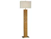 Modern Floor Lamp NL946