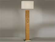 Modern Floor Lamp NL946