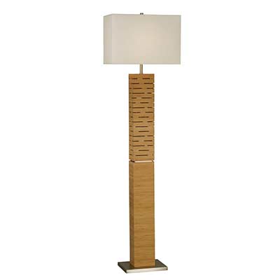 Modern Floor Lamp NL946