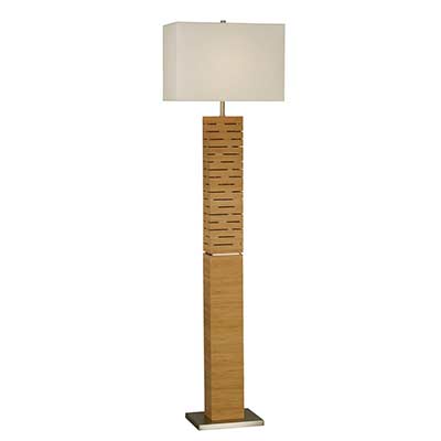 Modern Floor Lamp NL946