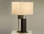 Elegant Table Lamp NL173