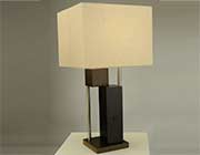 Elegant Table Lamp NL173
