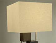 Elegant Table Lamp NL173