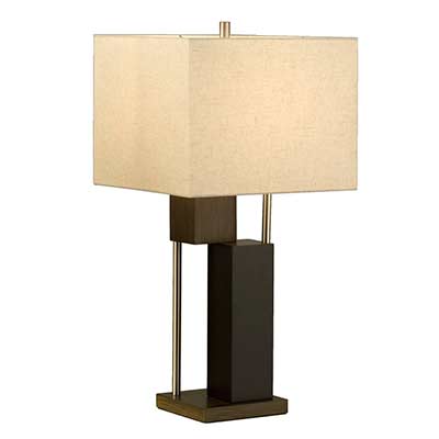 Elegant Table Lamp NL173