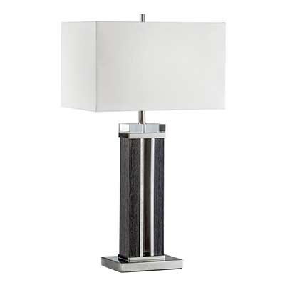 Contemporary Table Lamp NL498