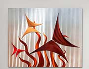 Contemporary Wall Art NL280
