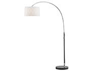 Modern Lamp NL571