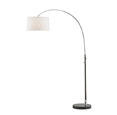 Modern Lamp NL571