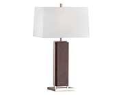 Modern Table Lamp NL440