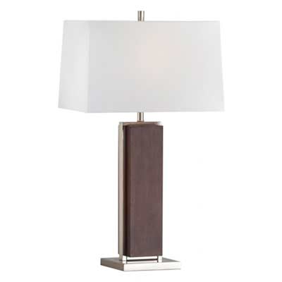 Modern Table Lamp NL440
