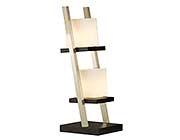 Modern Table Lamp NL813