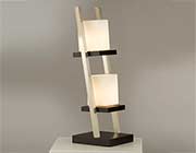 Modern Table Lamp NL813