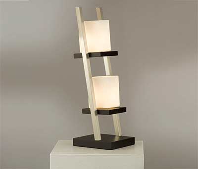 Modern Table Lamp NL813