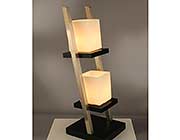Modern Table Lamp NL813