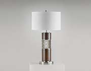 Modern Table Lamp NL607