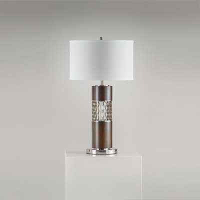 Modern Table Lamp NL607