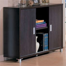 Credenza 124