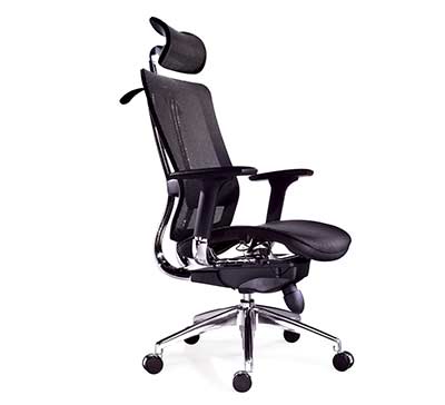 Modern Office Chair SJ54