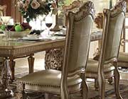 Traditional Dining collection AC Marquise