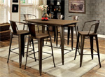 Modern Dining Collection FA35
