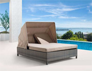 Modern Outdoor Collection ZU44