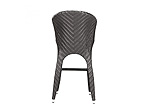 Modern Outdoor Bar stool ZU70