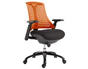 Modern Grey office chair VG082