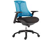 Modern Grey office chair VG082