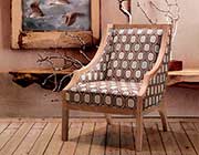 Modern Accent Chair AR044