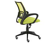 Modern Office Chair Estyle Madelia