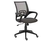 Modern Office Chair Estyle Madelia