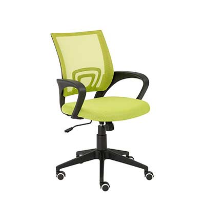 Modern Office Chair Estyle Madelia