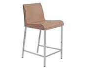 Modern Counter stool Estyle Cale