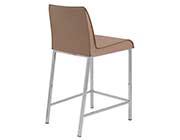 Modern Counter stool Estyle Cale